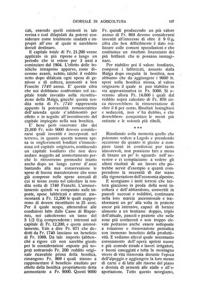 L' Italia agricola giornale di agricoltura