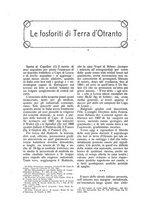 giornale/TO00210416/1919/unico/00000128