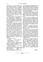 giornale/TO00210416/1919/unico/00000140