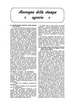 giornale/TO00210416/1919/unico/00000141