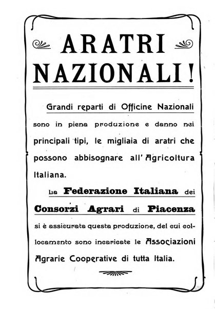 L' Italia agricola giornale di agricoltura