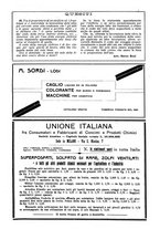 giornale/TO00210416/1919/unico/00000161