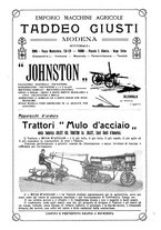giornale/TO00210416/1919/unico/00000162