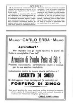 giornale/TO00210416/1919/unico/00000163