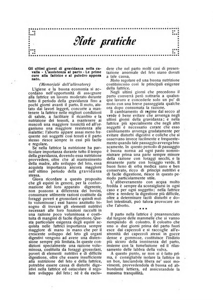 L' Italia agricola giornale di agricoltura