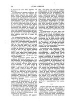 giornale/TO00210416/1919/unico/00000198