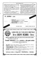 giornale/TO00210416/1919/unico/00000211