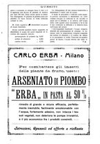 giornale/TO00210416/1919/unico/00000213