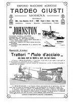 giornale/TO00210416/1919/unico/00000216