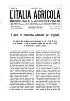 giornale/TO00210416/1919/unico/00000219