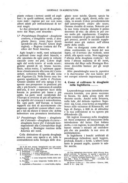 L' Italia agricola giornale di agricoltura