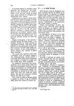 giornale/TO00210416/1919/unico/00000232