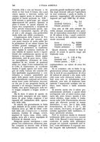 giornale/TO00210416/1919/unico/00000244