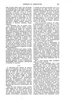 giornale/TO00210416/1919/unico/00000251