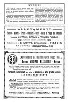giornale/TO00210416/1919/unico/00000263