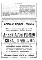 giornale/TO00210416/1919/unico/00000267