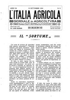 giornale/TO00210416/1919/unico/00000271