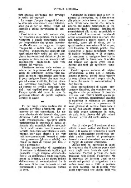 L' Italia agricola giornale di agricoltura