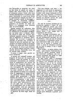 giornale/TO00210416/1919/unico/00000277