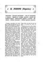 giornale/TO00210416/1919/unico/00000279