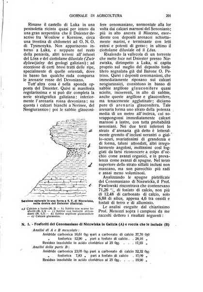 L' Italia agricola giornale di agricoltura