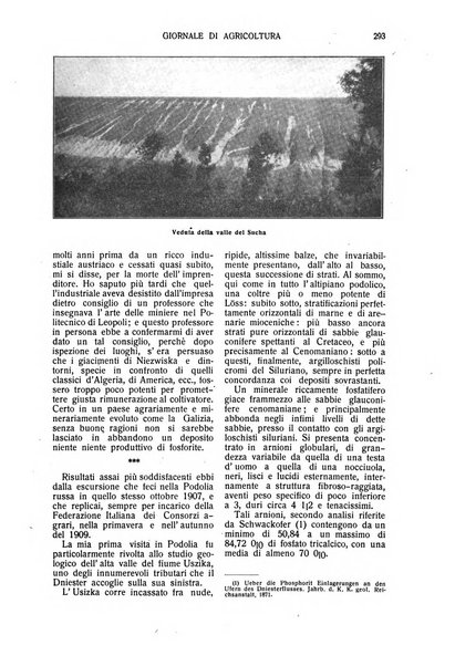 L' Italia agricola giornale di agricoltura