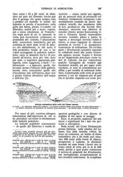 L' Italia agricola giornale di agricoltura