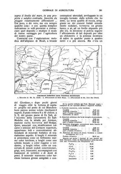 L' Italia agricola giornale di agricoltura