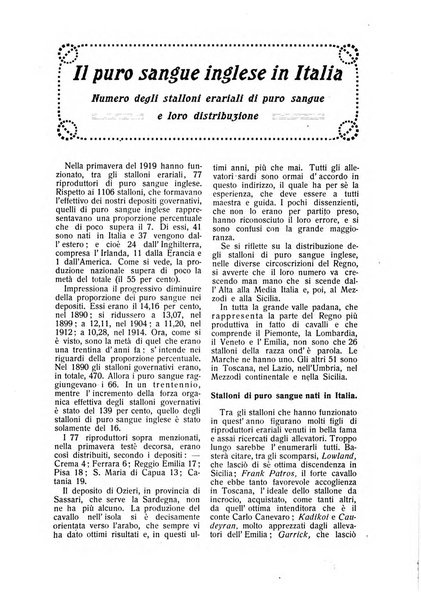 L' Italia agricola giornale di agricoltura