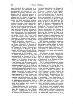 giornale/TO00210416/1919/unico/00000340