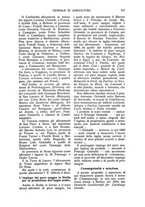 giornale/TO00210416/1919/unico/00000347