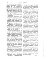 giornale/TO00210416/1919/unico/00000356