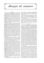 giornale/TO00210416/1919/unico/00000357