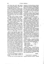 giornale/TO00210416/1919/unico/00000358