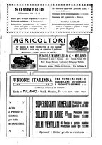 giornale/TO00210416/1919/unico/00000363