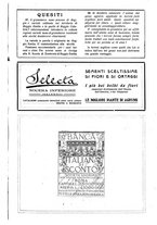giornale/TO00210416/1919/unico/00000365