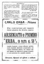 giornale/TO00210416/1919/unico/00000371