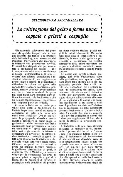 L' Italia agricola giornale di agricoltura