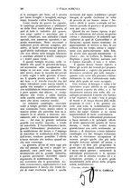 giornale/TO00210416/1919/unico/00000402