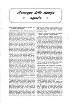 giornale/TO00210416/1919/unico/00000403