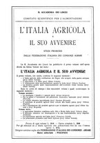 giornale/TO00210416/1919/unico/00000412