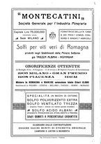 giornale/TO00210416/1919/unico/00000414