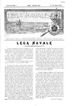 giornale/TO00210419/1907/unico/00000005