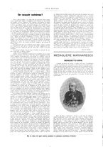 giornale/TO00210419/1907/unico/00000006