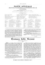 giornale/TO00210419/1907/unico/00000014
