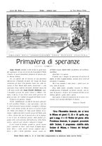 giornale/TO00210419/1907/unico/00000041