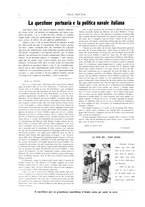 giornale/TO00210419/1907/unico/00000042