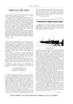 giornale/TO00210419/1907/unico/00000043
