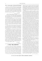 giornale/TO00210419/1907/unico/00000044