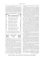 giornale/TO00210419/1907/unico/00000046